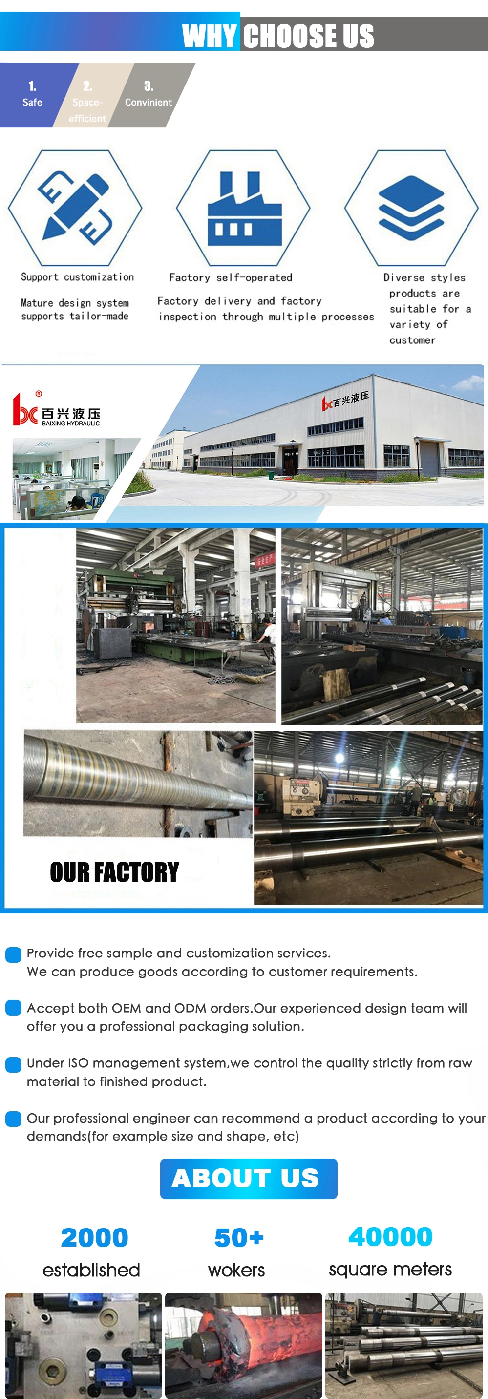 500 Ton 800 Ton Single Color Double Color Hole Fish Bait Forming Hydraulic Oil Press Machine Head Canning Forging Stretching Machine