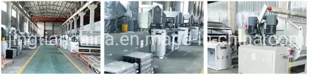 Garment Polyester Knitted Fabric Jigger Industrial Dyeing Machine